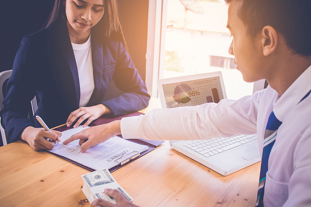 5 - https://tanapatmoneyloan.com | สินเชื่อเงินทุนหมุนเวียน Tanapat Money Loan เราคือสินเชื่อเพื่อธุรกิจ ที่พร้อมเสริมสภาพคล่องธุรกิจของคุณ เงินกู้ กู้เงินเร่งด่วน เงินด่วน เงินทุนฉุกเฉิน ที่พร้อมเพื่อธุรกิจของคุณเสมอ