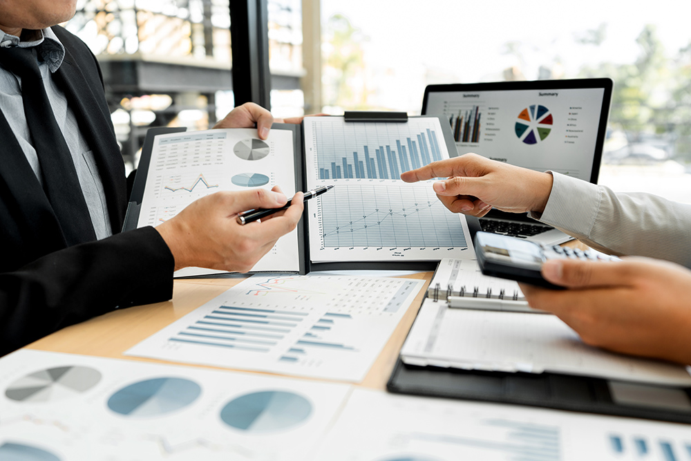 7 - https://tanapatmoneyloan.com | สินเชื่อเงินทุนหมุนเวียน Tanapat Money Loan เราคือสินเชื่อเพื่อธุรกิจ ที่พร้อมเสริมสภาพคล่องธุรกิจของคุณ เงินกู้ กู้เงินเร่งด่วน เงินด่วน เงินทุนฉุกเฉิน ที่พร้อมเพื่อธุรกิจของคุณเสมอ